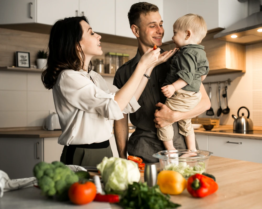 moveable kitchen cabinet