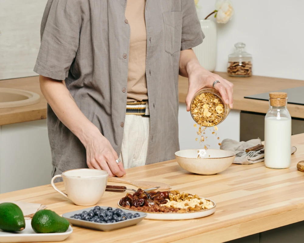 moveable kitchen cabinet